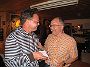Bild 060_jpg